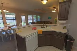 1526 Berry Patch Ln, Granbury, TX 76048 - Photo 3