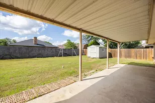 1526 Berry Patch Ln, Granbury, TX 76048 - Photo 21