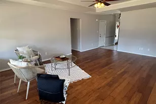1526 Berry Patch Ln, Granbury, TX 76048 - Photo 7