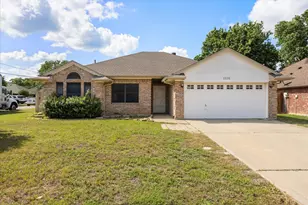 1526 Berry Patch Ln, Granbury, TX 76048 - Photo 1