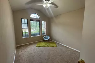 1526 Berry Patch Ln, Granbury, TX 76048 - Photo 15