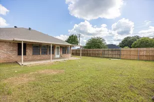 1526 Berry Patch Ln, Granbury, TX 76048 - Photo 25