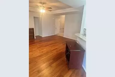 1526 Berry Patch Lane, Granbury, TX 76048 - Photo 13