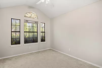 1526 Berry Patch Lane, Granbury, TX 76048 - Photo 13
