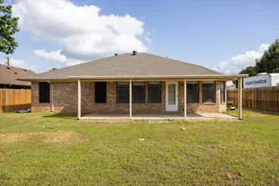 1526 Berry Patch Ln, Granbury, TX 76048 - Photo 25
