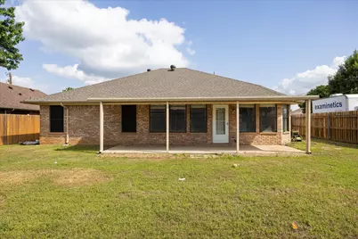 1526 Berry Patch Lane, Granbury, TX 76048 - Photo 23