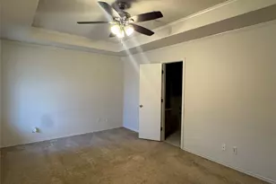1526 Berry Patch Ln, Granbury, TX 76048 - Photo 19