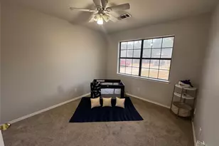 1526 Berry Patch Ln, Granbury, TX 76048 - Photo 17