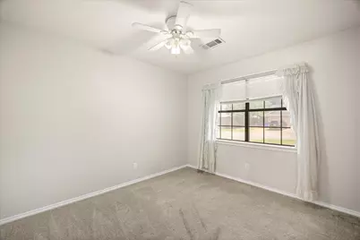 1526 Berry Patch Lane, Granbury, TX 76048 - Photo 15