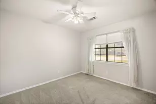 1526 Berry Patch Ln, Granbury, TX 76048 - Photo 15