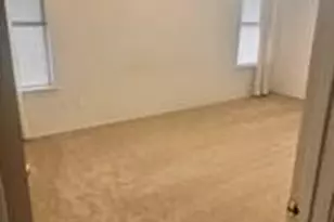 1526 Berry Patch Ln, Granbury, TX 76048 - Photo 7