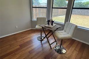 1526 Berry Patch Ln, Granbury, TX 76048 - Photo 9