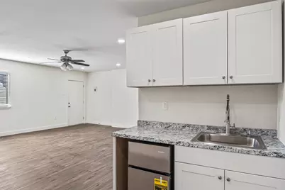 442 W McCart Street, Krum, TX 76249 - Photo 33