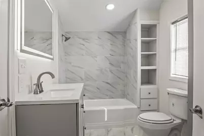 442 W McCart Street, Krum, TX 76249 - Photo 23