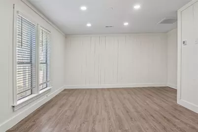 442 W McCart Street, Krum, TX 76249 - Photo 21