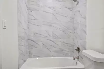 442 W McCart Street, Krum, TX 76249 - Photo 19