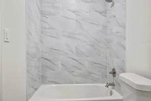 442 W McCart St, Krum, TX 76249 - Photo 19