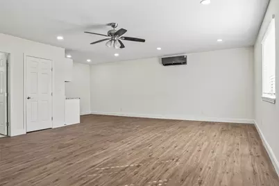 442 W McCart Street, Krum, TX 76249 - Photo 29