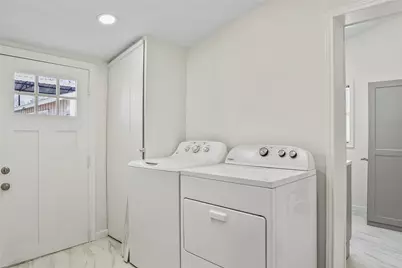 442 W McCart Street, Krum, TX 76249 - Photo 25