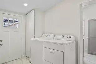 442 W McCart St, Krum, TX 76249 - Photo 25