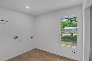 119 Circle Dr, Bogata, TX 75417 - Photo 13