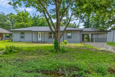 119 Circle Drive, Bogata, TX 75417 - Photo 1