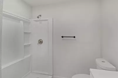 119 Circle Drive, Bogata, TX 75417 - Photo 9