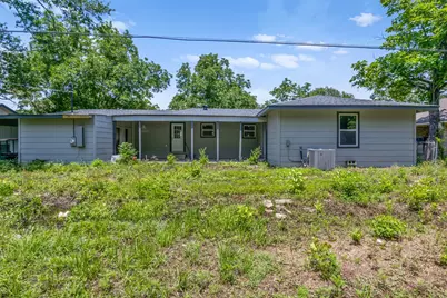 119 Circle Drive, Bogata, TX 75417 - Photo 15