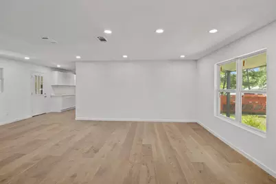 119 Circle Drive, Bogata, TX 75417 - Photo 5