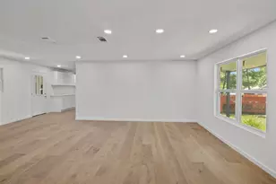 119 Circle Dr, Bogata, TX 75417 - Photo 5