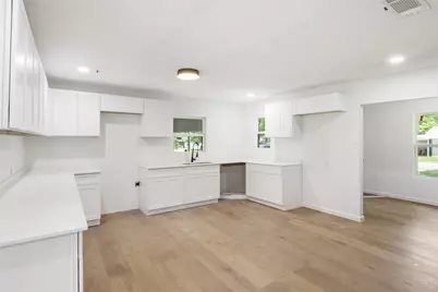 119 Circle Drive, Bogata, TX 75417 - Photo 3