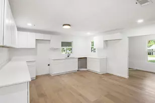 119 Circle Dr, Bogata, TX 75417 - Photo 3