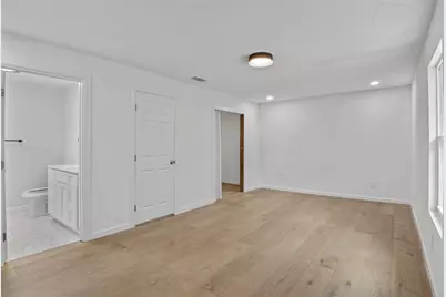 119 Circle Drive, Bogata, TX 75417 - Photo 7