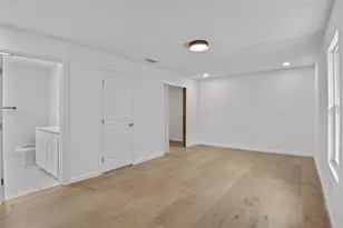 119 Circle Dr, Bogata, TX 75417 - Photo 7