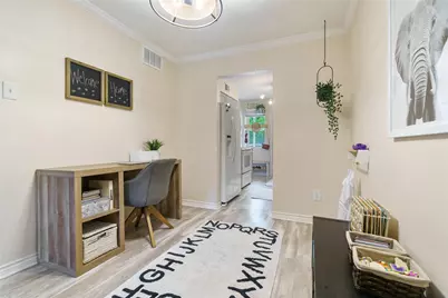 7707 Meadow Park Drive #112, Dallas, TX 75230 - Photo 5