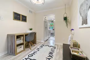 7707 Meadow Park Dr, Dallas, TX 75230 - Photo 5