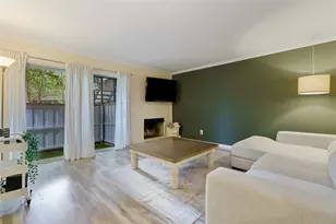 7707 Meadow Park Dr, Dallas, TX 75230 - Photo 3