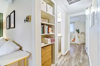 7707 Meadow Park Drive #112, Dallas, TX 75230 - Photo 9