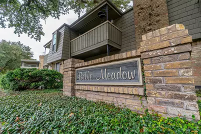 7707 Meadow Park Drive #112, Dallas, TX 75230 - Photo 17