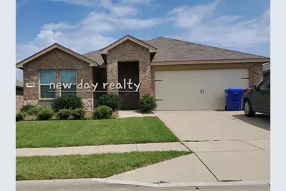2133 Tulipwood Drive, Royse City, TX 75189 - Photo 1