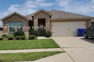 2133 Tulipwood Dr, Royse City, TX 75189 - Photo 1
