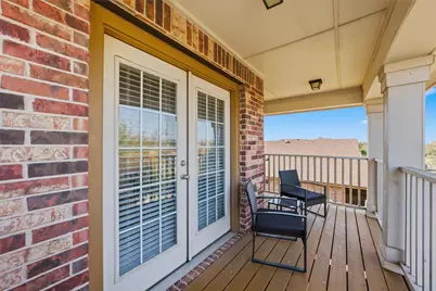 9808 Iron Horse Trail, Waco, TX 76708 - Photo 11