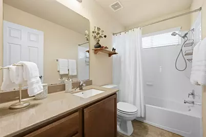 9808 Iron Horse Trail, Waco, TX 76708 - Photo 19