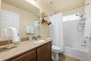 9808 Iron Horse Trail, Waco, TX 76708 - Photo 19