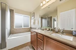 9808 Iron Horse Trail, Waco, TX 76708 - Photo 15