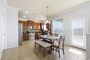 9808 Iron Horse Trail, Waco, TX 76708 - Photo 5