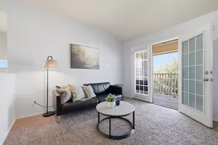 9808 Iron Horse Trail, Waco, TX 76708 - Photo 9