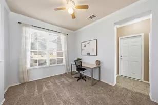 9808 Iron Horse Trail, Waco, TX 76708 - Photo 7