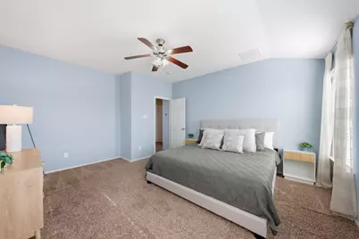 9808 Iron Horse Trail, Waco, TX 76708 - Photo 13