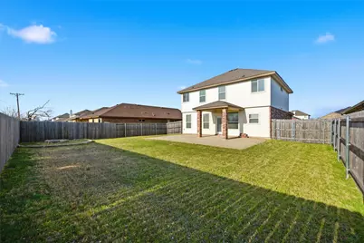 9808 Iron Horse Trail, Waco, TX 76708 - Photo 21